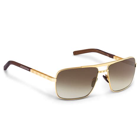 louis vuitton attitude price|authentic louis vuitton attitude sunglasses.